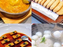 -双湖宴·湖北菜(文化路店)