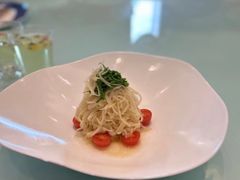 -海景壹号大酒店(滨湖店)