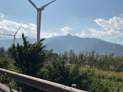 -宋记冕宁土菜馆(海门渔村二店)