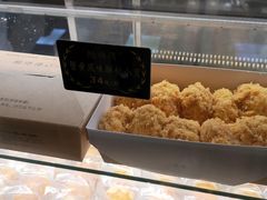 -鲍师傅糕点(春熙路店)