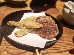 -みかわ是山居
