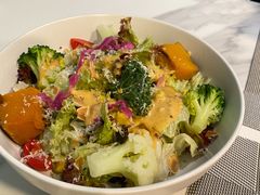 -拾挚扒房(招商花园城店)