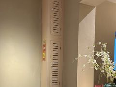 -羊门客在·烤盐池滩羊·川菜