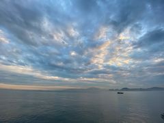 -演武大桥观景平台