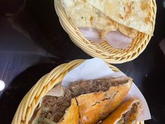 -方中山胡辣汤(成都首店)