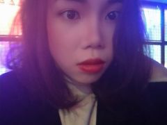 -UP嘻哈酒吧(粉巢店)