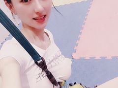 -锐菲特游泳体育健身中心(滨江店)