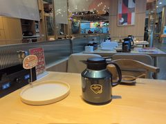 -小六汤包·老字号·中华名小吃(兴庆路店)