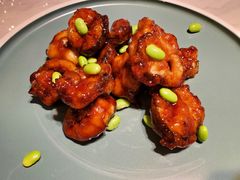 -陶陶居·雅园(凯华国际店)