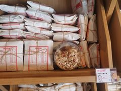 -长春堂顺时而饮(前门店)