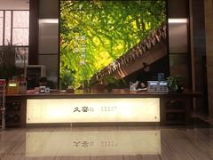 -久宴·天目湖大鱼头(恐龙园店)