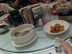 -洞庭渔人(沙湾店)