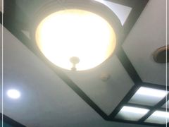 -新川办餐厅