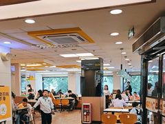 -真功夫(中医院店)