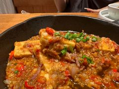 -云海肴·汽锅鸡·云南菜(广安门天虹店)