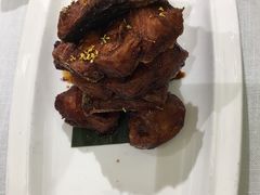 -和记小菜(七宝店)