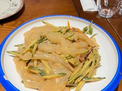 摇滚拉皮-额娘·春饼烤鸭(乐汇城店)