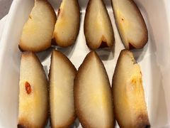 -强强烧烤·宵夜(方庄店)