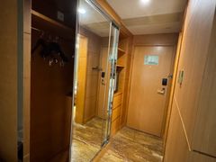 -珠海拱北口岸希尔顿欢朋酒店