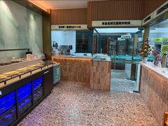 -五星桥原切肥牛火锅(怀德桥店)
