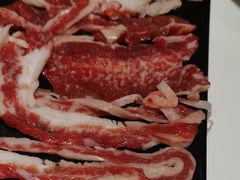 -陈记顺和牛肉火锅馆(天河北路店)
