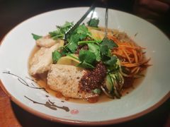 -楼兰新疆主题餐厅(悠方店)