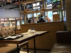-巴黎贝甜(银城东苑店)