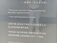 -平安金融中心云际观光层