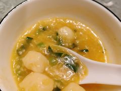 -真定郝家排骨(正定县总店)