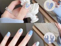 -ZX·美睫设计师汇聚店