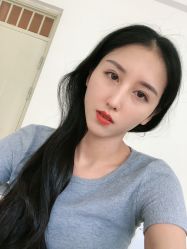 -Yestar艺星医疗美容医院