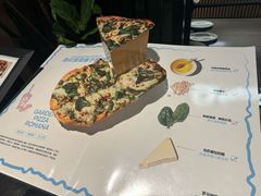 -gaga(深圳福田星河COCO Park店)