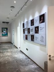 -Dr.U博士医疗美容医院