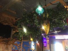 -川竹火锅(创业城店)