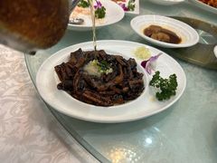 -新聚丰菜馆(太监弄店)