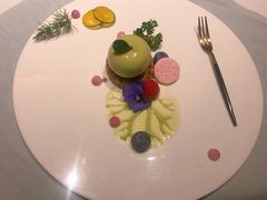 -叶叶菩提(太原别墅店)