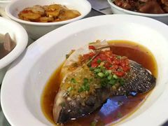 -大碗厨 25年老字号 现炒湘菜(四季天地店)