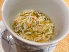-Hulu Sushi葫芦寿司 Omakase