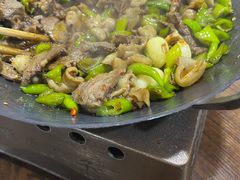 -张氏父子常德肠子馆(红星总店)