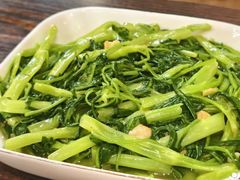 -大洋家·潮汕鱼鲜·花胶砂锅粥(天河东路店)