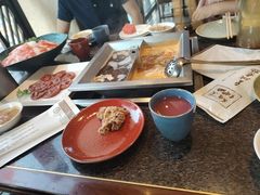 -皇城老妈川味火锅·大连海鲜火锅(港湾店)