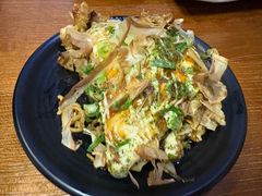 -胜代日本料理(云程巷小区店)
