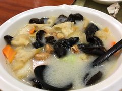 -乡下人家大酒楼(大鳌溪店)