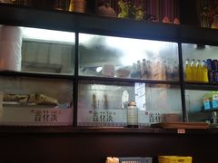 -鑫花溪牛肉米粉(苏州中心店)