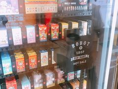 -泡泡玛特POPMART(宁波印象城店)