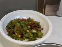 -大丰收李家(浦西万达店)