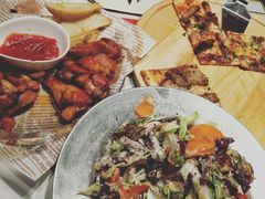 -米兰西点(鞍山店)