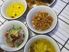 -杯莫亭(集里店)