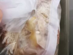-BreadTalk面包新语·烘焙蛋糕(东方宝泰广场店)