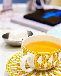 -明潪Selfology升维护理中心